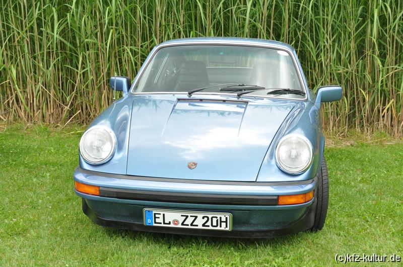 Classic Days schloss dyck 2014_9350.JPG